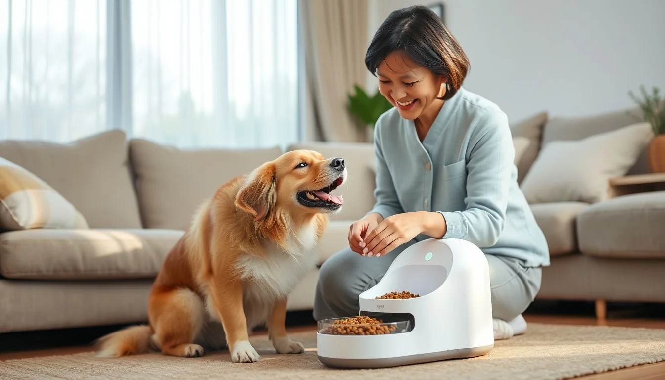 About intro main image