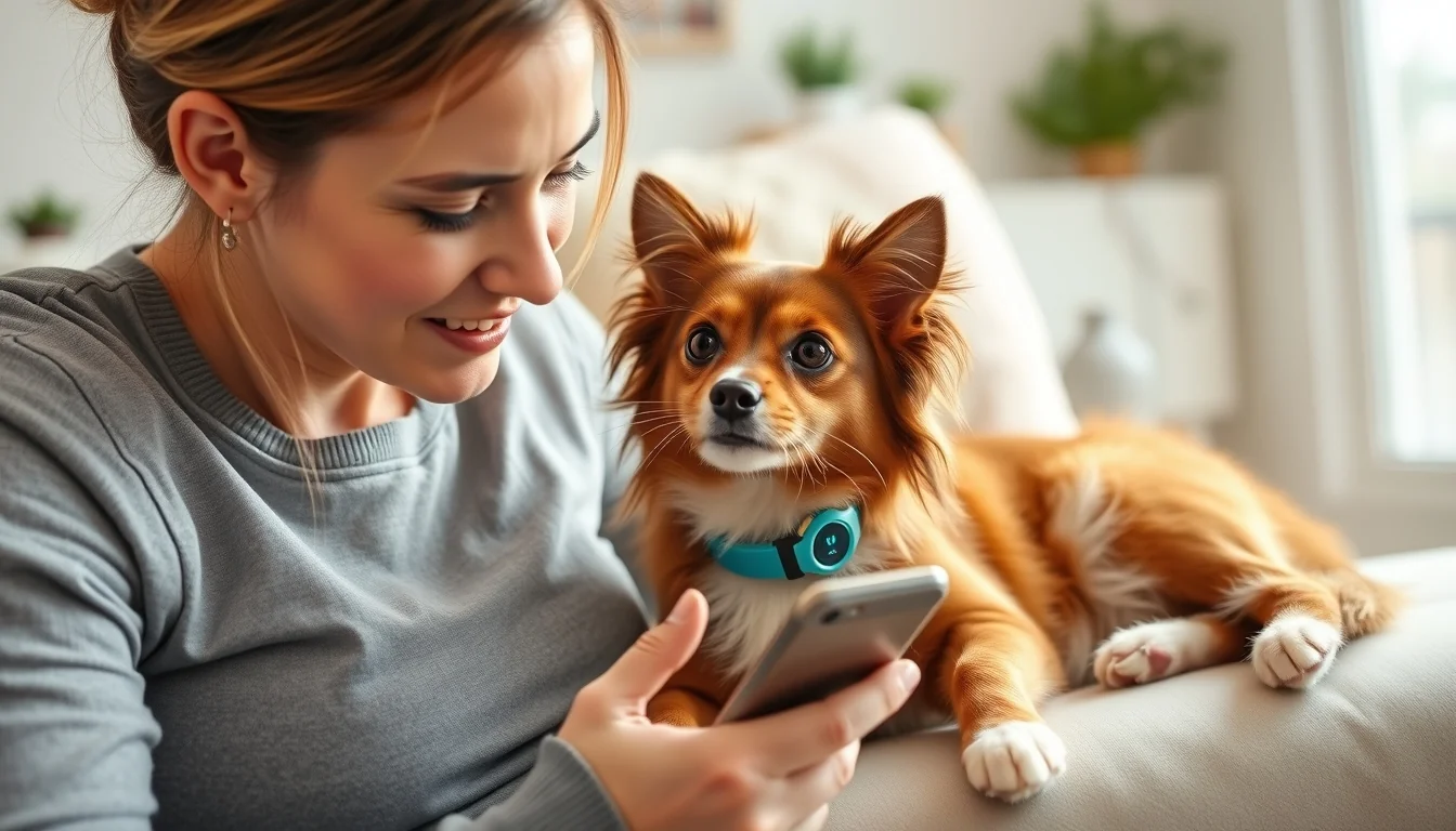 Process secondary visual