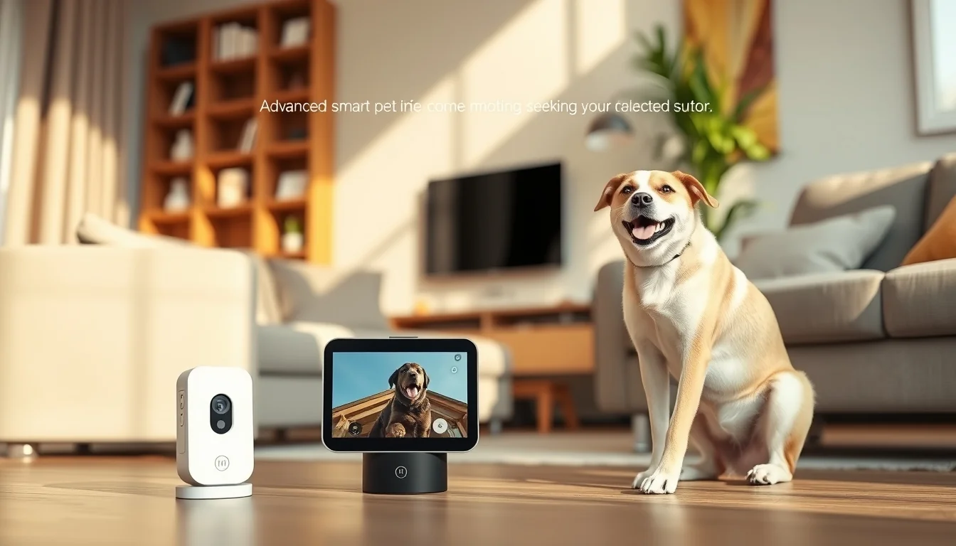 Featured plan visual